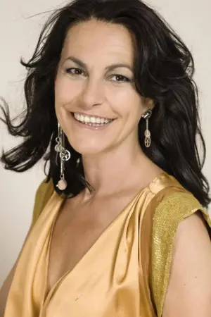 Фото  (Lio) #253390