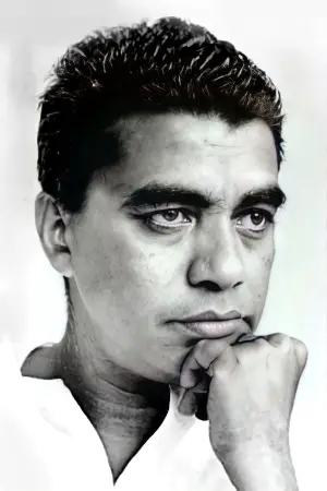 Фото  (P J Antony) #391189