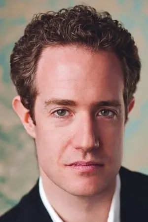 Фото Фил Борг #244175