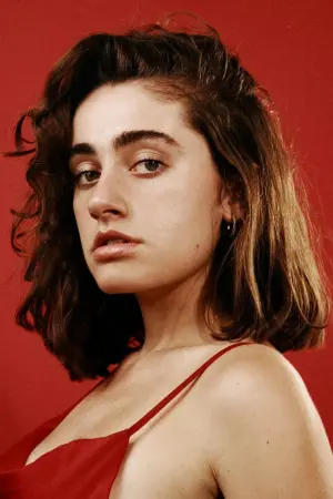 Фото Рэйчел Сеннотт #23934