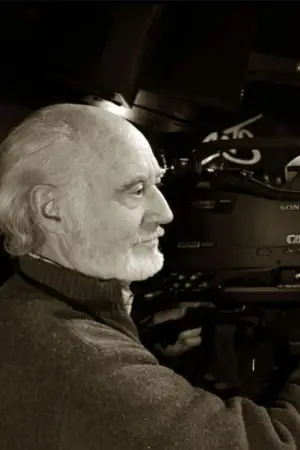 Фото Рауль Перес Куберо #351008