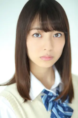 Фото  (Riria Kojima) #318347