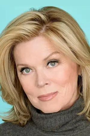 Фото Робин Петерсон #34874