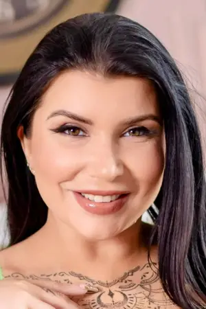 Фото Romi Rain #331949