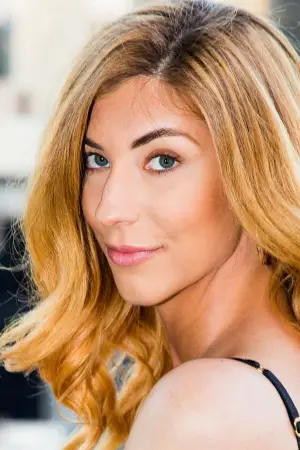 Фото  (Shona River) #397186