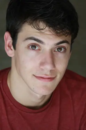 Фото Стивен Фридрих #93801