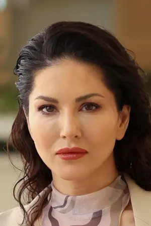 Фото  (Sunny Leone) #259927