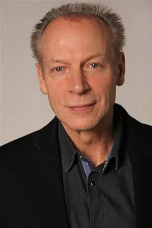 Фото Тьерри Хименес #103418