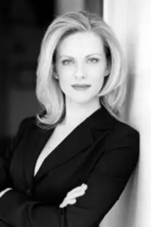 Фото Венди Фулфорд #215810