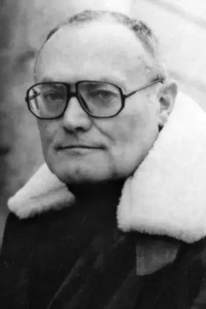 Фото Вернер Креиндл #351645