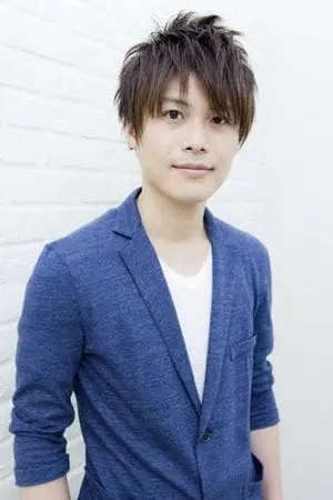 Фото Ясуаки Такуми #154664