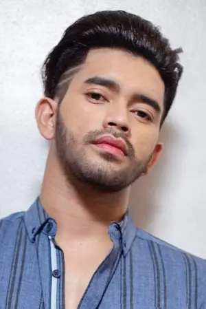 Фото Альваро Оте́йса #161893