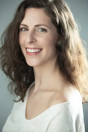 Фото Барбара Санта-Крус #105564