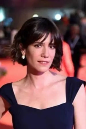 Фото Бруна Куси #122668