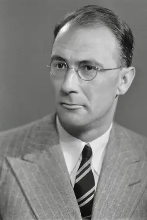 Фото КС Форестер #74355