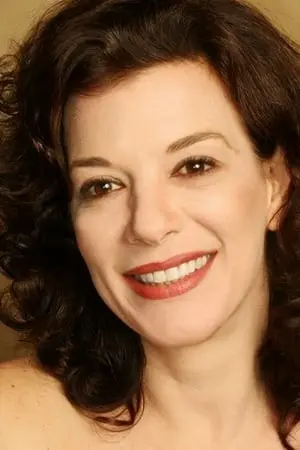 Фото Карла Рибас #143420