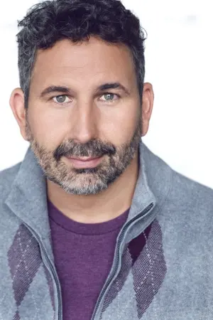 Фото Крейг Каковски #115698