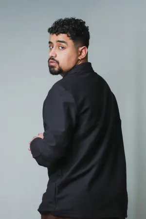 Фото  (Dan Claudino) #350859