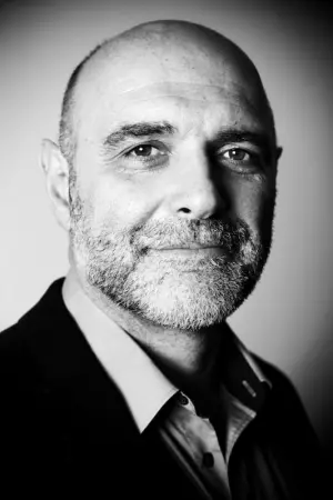 Фото Денис Бракчини #47030