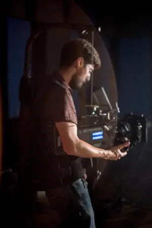 Фото Дмитрий Заундерс #68061