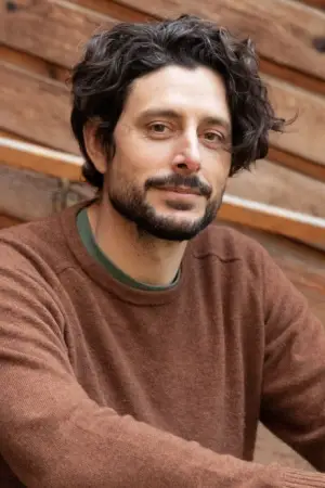 Фото Эдо ван Брёмен #343264