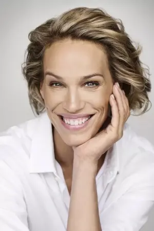 Фото Эмма Виклунд #95935