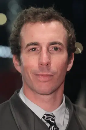 Фото Эстебан Бильярди #65359