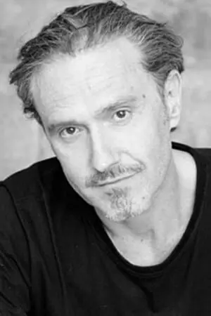 Фото Гэри Пикер #295428