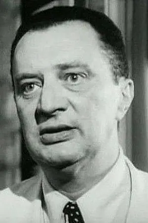 Фото Джиджи Баллиста #56239