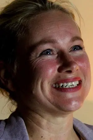 Фото Имоджен Бурман #94209