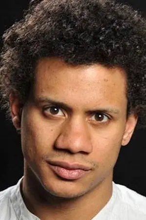 Фото Иван Иванович #243118