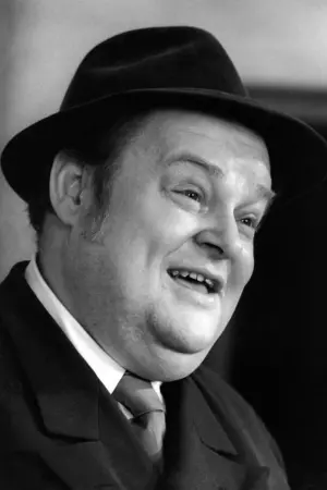 Фото Ян Либичек #105252