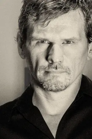 Фото Йоахим Дюрбек #141235