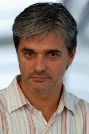 Фото Константин Лавроненко #49864