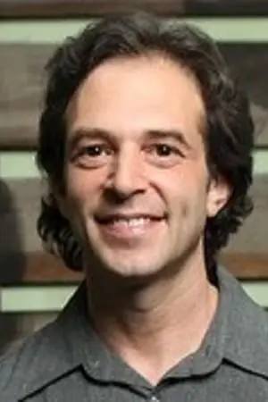 Фото Ларри Катлер #16452