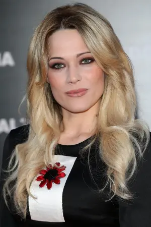 Фото Лаура Чиатти #201789