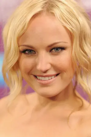 Фото Малин Окерман (Malin Åkerman) #47333