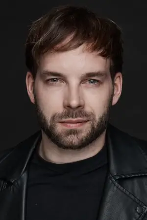 Фото Мартен Метсавийр #384072