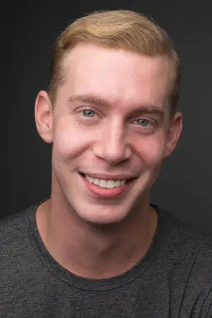 Фото Мэтт Джировану #120128