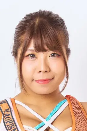 Фото Нао Исикава #364699