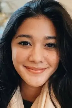 Фото  (Naysila Mirdad) #361254