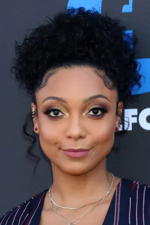 Фото Ноэль Рене Берси #10560