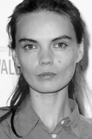 Фото  (Oksana Shachko) #265398