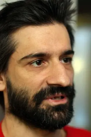 Фото  (Ralph Intranuovo) #280778