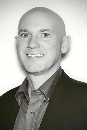 Фото Сэм Рестиво #326363