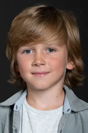 Фото Timofey Merenkov #248949