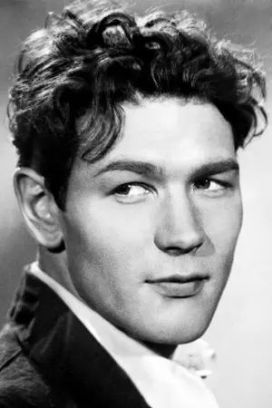 Фото Всеволод Санаев #193695