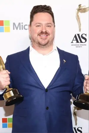 Фото Уилл Файлс #326798