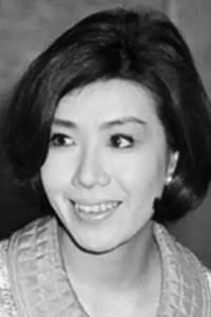 Фото Юкиджи Асаока #80943