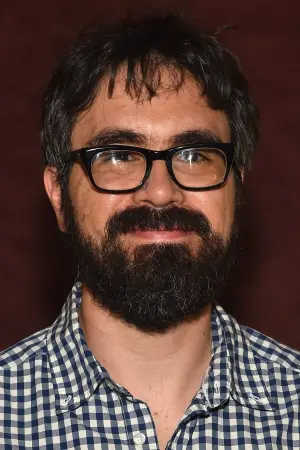 Фото Эндрю Буялски #79825